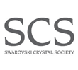 Swarovski Membership SCS.gif